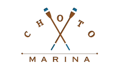 Choto Marina